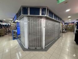 Queensway Tower / Queensway Shopping Centre (D3), Shop House #559004651